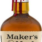 Makers Mark 750ml