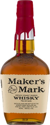 085246139462-mi.jpg Makers Mark 750ml - Image 1