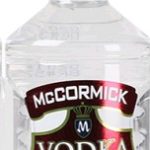 Mccormick Ltr