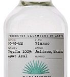 Casamigos Blanco 750ml