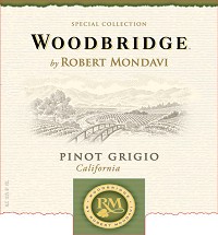 086003001640-mi.jpg Woodbridge Pinot Grigio 750ml - Image 1
