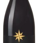 Roscato Red 750ml