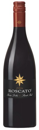 086785110738-mi.jpg Roscato Red 750ml - Image 1