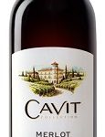 Cavit Merlot 1.5