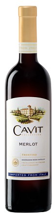 086785211299-mi.jpg Cavit Merlot 1.5 - Image 1