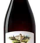 Cavit Pinot Noir 1.5lt