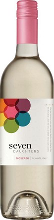 086891080031-mi.jpg Seven Daughters Moscato 750 - Image 1