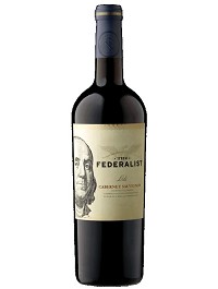 086891083186-mi.jpg The Federalist Cab 750 - Image 1