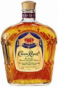 087000007253-mi.jpg Crown Royal 750ml - Image 1