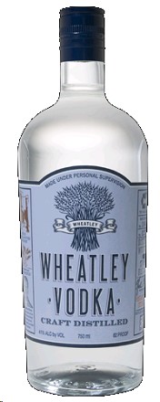 088004022679-mi.jpg Wheatley Vodka 1.75 - Image 1