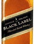 John Black 200ml