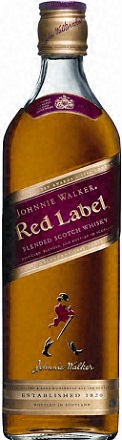 088110021191-mi.jpg John Red 375ml - Image 1