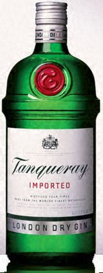 088110110406-mi.jpg Tanqueray Gin 1.0lt - Image 1