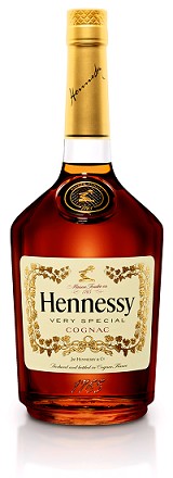 088110150501-mi.jpg Hennessy Mini 50ml - Image 1