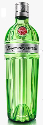 088110158590-mi.jpg Tanqueray 10 Lt - Image 1