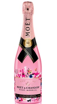 088110552404.-mi.jpg Moet & Chandon Rose Champagne 750ml - Image 1
