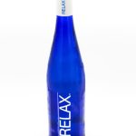 Relax Riesling 750