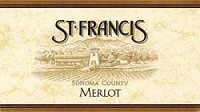 088534001472-mi.jpg St. Franics Merlot - Image 1