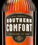 Southern Comfort 100% 1.75