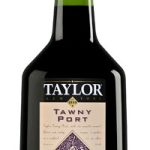 Taylor Tawny Port 750ml