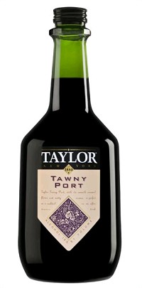 088940000052-mi.jpg Taylor Tawny Port 750ml - Image 1