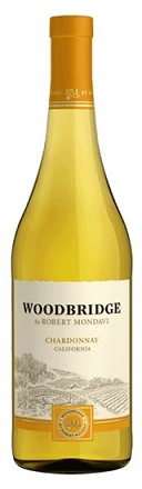 089419978995-mi.jpg Woodbridge Chardonnay 1.5lt - Image 1