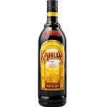 Kahlua 375ml