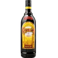 089540145631-mi.jpg Kahlua 375ml - Image 1