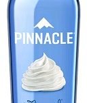 Pinnacle Whipped 1.75l