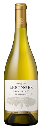 089819072965-mi.jpg Beringer M&v Chard 750ml - Image 1