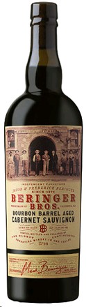 089819720248-mi.jpg Beringer Bros Cab Sauv 750ml - Image 1