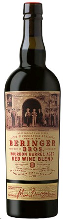 089819720262-mi.jpg Beringer Bros Bb Red Blend 750ml - Image 1