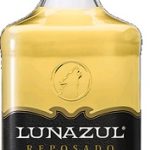 Lunazul Repo 750