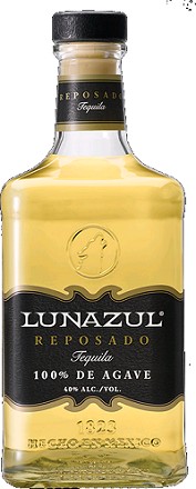 096749908042-mi.jpg Lunazul Repo 750 - Image 1