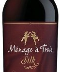 Menage Silk 750