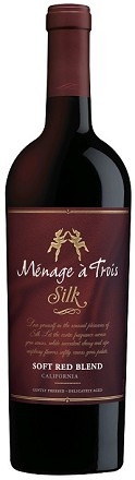 099988071362-mi.jpg Menage Silk 750 - Image 1