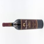 Menage Cab Sauv Decadence