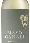Maso Canali Pg 750