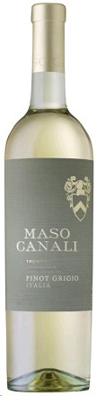 108500000197-mi.jpg Maso Canali Pg 750 - Image 1