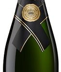 Moet & Chandon Nectar Imperial 750ml