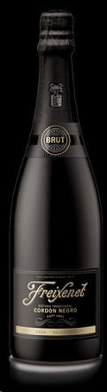 108860100300-mi.jpg Freixenet Brut Gordon Negro 745 750ml - Image 1
