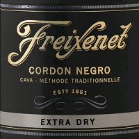 203329300380-mi.jpg Freixenet Extra Dry 750ml - Image 1