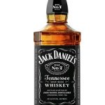 Jack Daniels 1.75lt