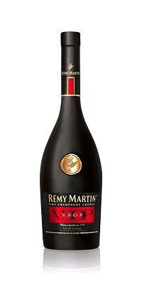 3024480000715-mi.jpg Remy Martin Red Flask 375ml - Image 1