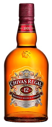 308700065195-mi.jpg Chivas Regal 750ml - Image 1