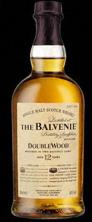 5010327524016-mi.jpg The Balvenie 12yr Dw - Image 1