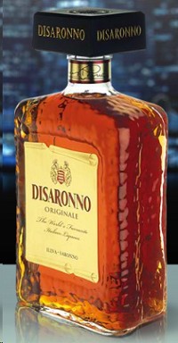 505003708437-mi.jpg Disaronno Amaretto 750ml - Image 1