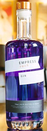 628451773108-mi.jpg Empress 1908 Indigo Gin 750ml Bottle - Image 1