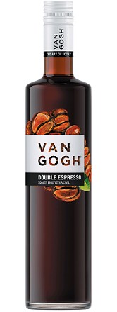 633824151322-mi.jpg Van Gogh Espresso Vodka 750ml - Image 1