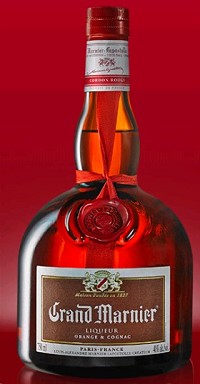 649188900377-mi.jpg Grand Marnier 200ml Flask - Image 1